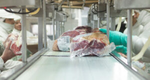 El Gobierno Nacional eliminó el uso del libro de movimientos de carne que existía desde 1982