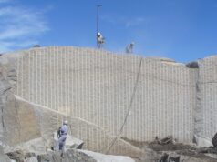 Qué se extrae, dónde y cuál es el potencial estratégico minero de San Luis