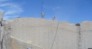 Qué se extrae, dónde y cuál es el potencial estratégico minero de San Luis