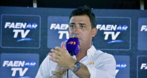 Mondino advierte que la falta de financiamiento frena la recuperación ganadera pese a precios firmes