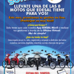 Flyer SOrteo  8 MOTOS  d2 –