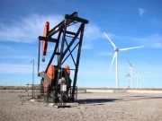 La venta de Manantiales Behr a Rovella Capital podría caerse por falta de fondos