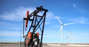 La venta de Manantiales Behr a Rovella Capital podría caerse por falta de fondos