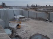El manual que en 2015 buscó transformar la minería en San Luis y potenciar sus siete distritos productivos