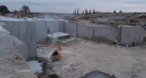 El manual que en 2015 buscó transformar la minería en San Luis y potenciar sus siete distritos productivos