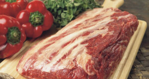 Aumentó el consumo per cápita de carnes en Argentina durante 2025