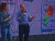 Prevén una campaña 2026-27 con disponibilidad de agua para los cultivos