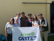 El Ateneo CARTEZ renovó autoridades y proyecta una gestión federal hasta 2027