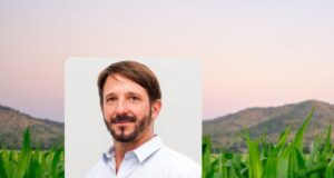 Proponen un nuevo sistema de seguridad rural para proteger la producción en San Luis
