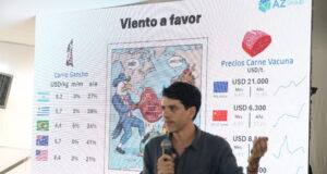 ¿Cómo aprovechar el presente del negocio ganadero y mejorar la calidad de la carne?