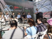 Expertos en drones proyectaron un “boom” en la adopción de esta tecnología