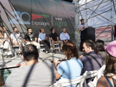 Expertos en drones proyectaron un “boom” en la adopción de esta tecnología