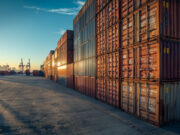 Volumen récord de las exportaciones agroindustriales durante el primer bimestre de 2026