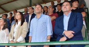 “Se abre una oportunidad histórica para la cría”: el Gobierno prevé hasta cuatro años de buenos precios y apuesta a impulsar inversiones ganaderas