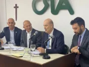 CRA planteó reparos por los cambios en el sistema sanitario y pidió ajustes en la ley de semillas y el RIMI