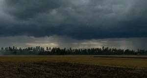 Modelos climáticos anticipan un posible “Súper Niño” para la campaña agrícola 2026/2027