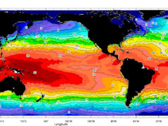 Sin condiciones Niño o Niña, se espera un otoño tranquilo para el agro