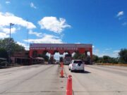 San Luis entra en el nuevo esquema nacional de peajes: concesionarán tramos clave de las rutas 7 y 8