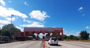 San Luis entra en el nuevo esquema nacional de peajes: concesionarán tramos clave de las rutas 7 y 8