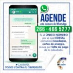 WhatsApp-Image-2025-03-07-at-08.27.59-1-300×300