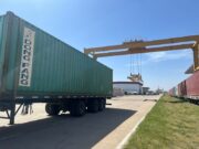 Abren la convocatoria en San Luis para el programa Argentina Exporta