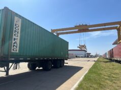 Abren la convocatoria en San Luis para el programa Argentina Exporta