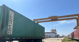 Abren la convocatoria en San Luis para el programa Argentina Exporta