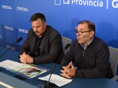 Lanzaron la 4° edición de ‘Activá tu Huerta’ con entregas de semillas y capacitaciones