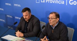 Lanzaron la 4° edición de ‘Activá tu Huerta’ con entregas de semillas y capacitaciones