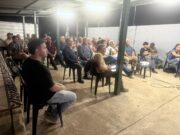 Experiencias locales muestran que la recría puede transformar la producción en el norte de San Luis