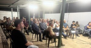 Experiencias locales muestran que la recría puede transformar la producción en el norte de San Luis