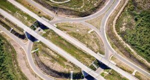 Avanza la prórroga del contrato de concesión de la Ruta Nacional N°7