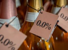 ¿Menos alcohol, más placer? La nueva tendencia son vinos de baja graduación y más livianos
