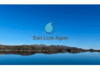 Mandatos de cinco años para San Luis Agua: la clave del plan hídrico a largo plazo
