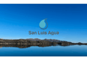 Mandatos de cinco años para San Luis Agua: la clave del plan hídrico a largo plazo
