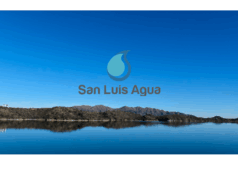Mandatos de cinco años para San Luis Agua: la clave del plan hídrico a largo plazo