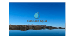Mandatos de cinco años para San Luis Agua: la clave del plan hídrico a largo plazo