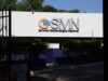 Recorte en el SMN: menos estaciones, menos datos para la producción