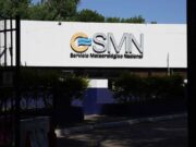 Recorte en el SMN: menos estaciones, menos datos para la producción