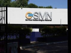 Recorte en el SMN: menos estaciones, menos datos para la producción