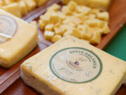 Las exportaciones el sector orgánico marcaron un récord en 2025 con 31% de crecimiento