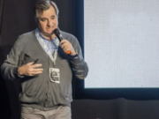 “Digitalizar no es transformarse”: el mensaje estratégico que el agro necesita escuchar antes de apostar por la inteligencia artificial