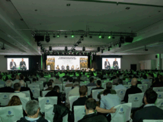 Distribuidores y productores del agro, ante el desafío de decidir en un contexto volátil