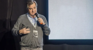 “Digitalizar no es transformarse”: el mensaje estratégico que el agro necesita escuchar antes de apostar por la inteligencia artificial