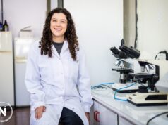San Luis: microorganismos del suelo abren el camino a biofertilizantes más estables y sostenibles para el agro