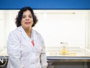 Estudian en San Luis los beneficios del empleo de bacterias lácticas en alimentos y salud