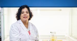 Estudian en San Luis los beneficios del empleo de bacterias lácticas en alimentos y salud