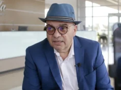 Villa Mercedes será sede de una charla clave sobre el futuro del agro y la economía
