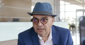 Villa Mercedes será sede de una charla clave sobre el futuro del agro y la economía