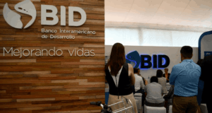 El BID estima que en el primer año del gobierno de Milei el Estado se apropió del 15,6% del ingreso de las empresas agrícolas